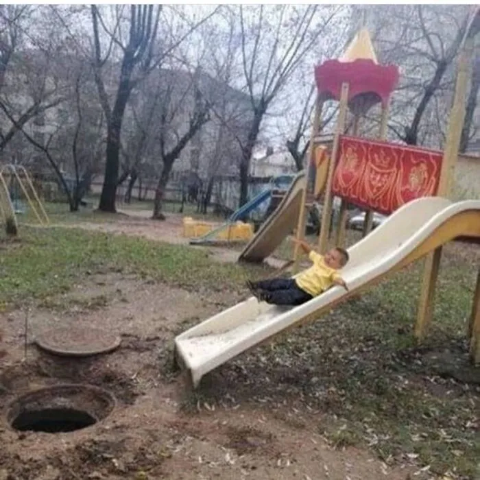 46 Imágenes malditas que van más allá de lo confuso