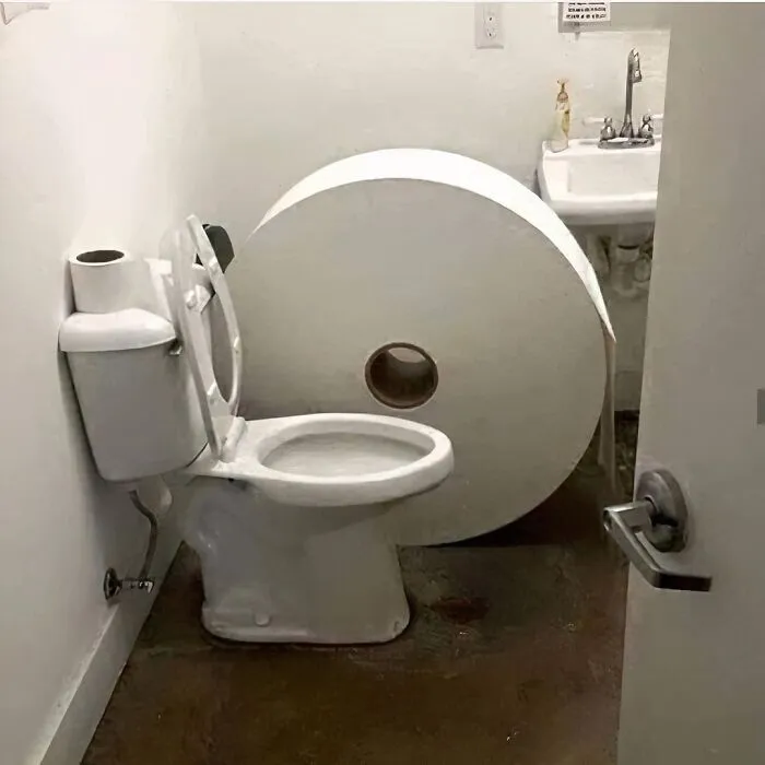 46 Imágenes malditas que van más allá de lo confuso