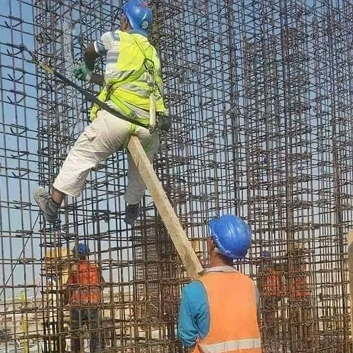 46 Imágenes malditas que van más allá de lo confuso