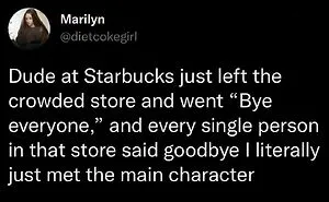 50 Self-Centered People That Deserved To Be Roasted For Their Tone-Deaf Posts