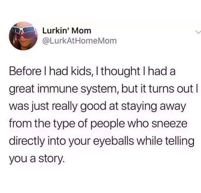 I Feel This So Hard