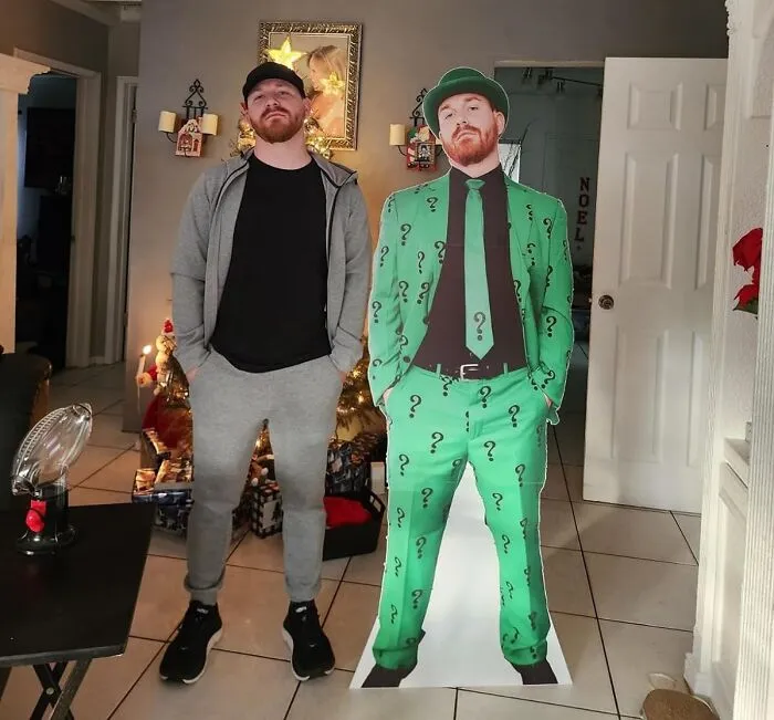 A <a Style="Display:inline;" Href="Https://Www.amazon.com/All-Personalization-Custom-Cardboard-Cutout/Dp/B0b4glswmr?ie=utf8&linkcode=ll1&tag=bpstarfish-20&linkid=e1b230ab40647b8e4fd588931e9cbd57&language=en_us&ref_=as_li_ss_tl" Target="_blank"><span Style="Font:inherit;color:#d74b1f;"> Custom Life-Size Cardboard Cutout</Span>: Bring Your Favorite Characters, Celebrities, Or Loved Ones To Life