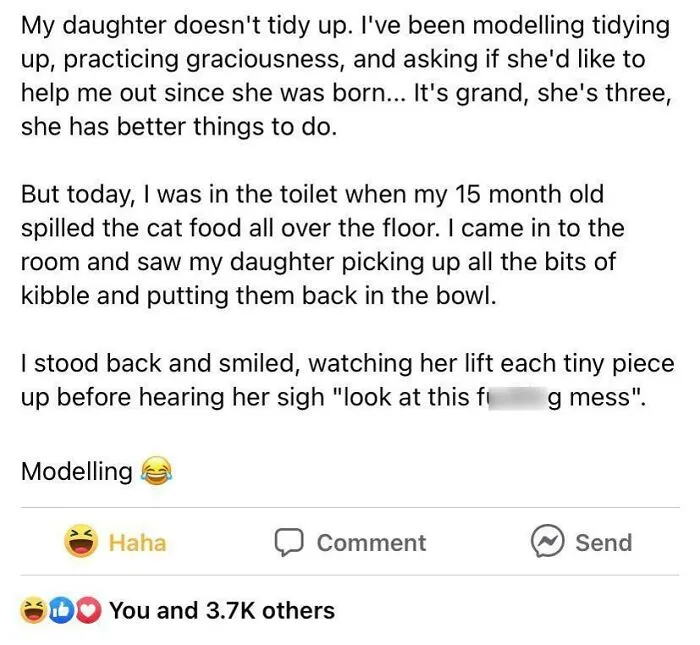 Pure Gold 