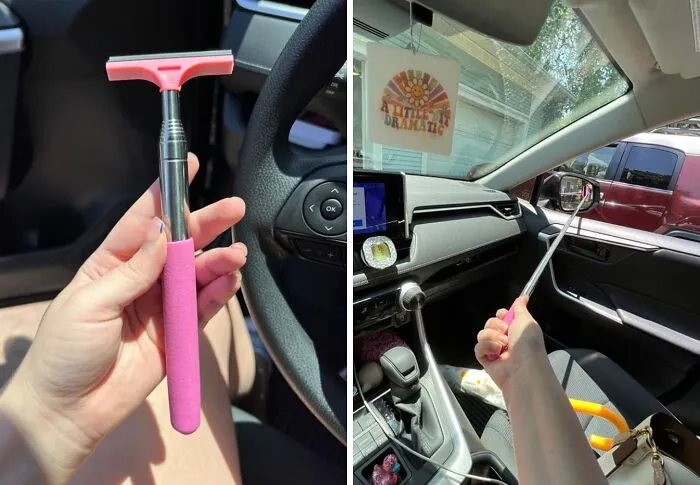Dirt, Dust, And Water Bow Down To <a Style="Display:inline;" Href="Https://Www.amazon.com//Car-Rearview-Mirror-Wiper-Retractable/Dp/B0bp7dm1tm?dib=eyj2ijoimsj9.2pcj9bpk65-Bxdu45ct50bocdvig3ksmthfzrbhovs2xpufrr1nlbud3zdtotynluksrq19jb9pookywresfc4gnm68dmnitiggmvqrzsxympmvs_bs007fttgfgtgqo--Xoiaveki0l0kh7f0vbxc0jqqhhpv8a8ejgnnpebivqmqeizmzx8eo7qteehag9y4ti7mdoeo7cttel_n_n4b0auw5bahwtwyke2d0tkshweyrxpfemzqag9tcvu8b0b0flb2cmrhufs3lnyyqtlb3fbvtq6xfvxugnnbyxle4.hev36megxopqafbn5_mdh2xw6kftuiptoxfdb4tl3bg&dib_tag=se&keywords=car+accessories&qid=1710513516&sr=8-22&linkcode=ll1&tag=bpowl-20&linkid=b4e5a049a8614f207e9a2adb75f3c8c1&language=en_us&ref_=as_li_ss_tl" Target="_blank"><span Style="Font:inherit;color:#d74b1f;"> The Ultimate Car Rearview Mirror Wiper</Span>, Tailored For Your Safe Drive
