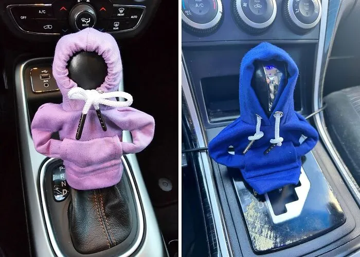 With This <a Style="Display:inline;" Href="Https://Www.amazon.com//Joycourt-Shift-Fashionable-Gear-Cover/Dp/B0cjm5p3y6?dib=eyj2ijoimsj9.2pcj9bpk65-Bxdu45ct50bocdvig3ksmthfzrbhovs2xpufrr1nlbud3zdtotynluksrq19jb9pookywresfc4gnm68dmnitiggmvqrzsxympmvs_bs007fttgfgtgqo--Xoiaveki0l0kh7f0vbxc0jqqhhpv8a8ejgnnpebivqmqeizmzx8eo7qteehag9y4ti7mdoeo7cttel_n_n4b0auw5bahwtwyke2d0tkshweyrxpfemzqag9tcvu8b0b0flb2cmrhufs3lnyyqtlb3fbvtq6xfvxugnnbyxle4.hev36megxopqafbn5_mdh2xw6kftuiptoxfdb4tl3bg&dib_tag=se&keywords=car+accessories&qid=1710513516&sr=8-42&linkcode=ll1&tag=bpowl-20&linkid=566d543c6b408c477b8870fc1ec9f5d4&language=en_us&ref_=as_li_ss_tl" Target="_blank"><span Style="Font:inherit;color:#d74b1f;"> Shift Knob Hoodie</Span>, Even Your Gear Shift Stays Fashionably Cozy. Cool, Right?!