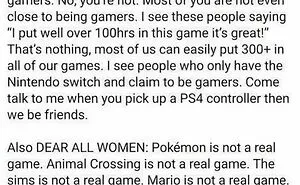 50 Self-Centered People That Deserved To Be Roasted For Their Tone-Deaf Posts