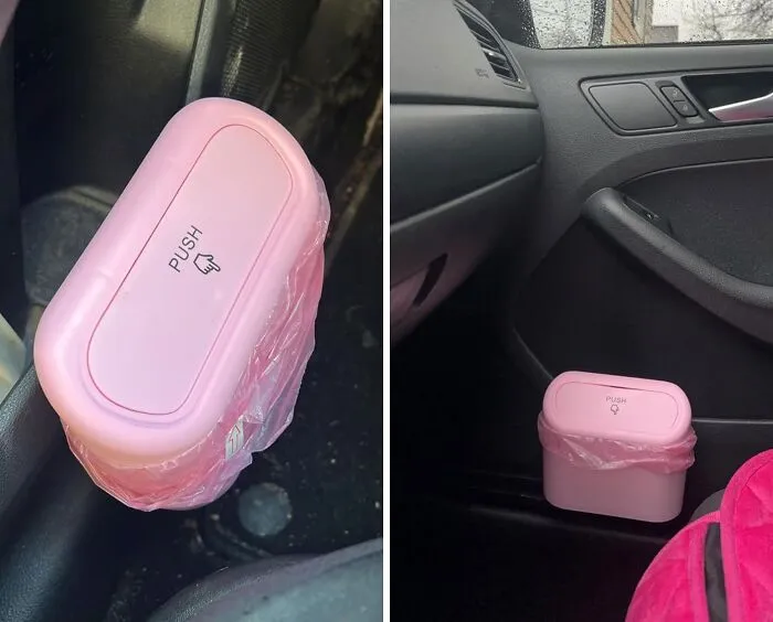 Keep Your Car Tidy And Trash-Free With The <a Style="Display:inline;" Href="Https://Www.amazon.com/Tulsondai-Hanging-Portable-Disposable-Office/Dp/B0btwxs7nc?crid=ccpoivadyw2b&dib=eyj2ijoimsj9.jnicxmqkx5--2h_eh87q57iwanj1a0slovomcg9rshoucqnsbqlgkyo7f1wnkifurucemku1h1kkmjad8ohmidz7khqd6xj3ultqqenx3rpmdo3xeeuyfgr5usv5k0ad0soyz0w9h52leevvojgot7iqm345ipi-Xwn0zod23gn3pphaqkcnjdc1bn6idhgncrirztxspnvvksnfozx-Gtrslgastjc0aipgu6phuzyxosytatkmi2hnspbgwz3nxlqtbxpe6r9rhfaya0rzrvb85nnxaa46ioeqkj0lohw.kvmoq-S-Vtitg1hrxdnudan4plboewwhe27hixkvf5c&dib_tag=se&keywords=mini%2bcar%2btrash%2bcan&qid=1709554917&sprefix=mini%2bcar%2btrash%2bcan%2caps%2c175&sr=8-34&th=1&linkcode=ll1&tag=bpowl-20&linkid=a100a11df49db664ff306c12516aa0ae&language=en_us&ref_=as_li_ss_tl" Target="_blank"><span Style="Font: Inherit; Color: #d74b1f;"> Car Trash Can</Span>, A Convenient And Compact Container That Fits Neatly In Your Vehicle