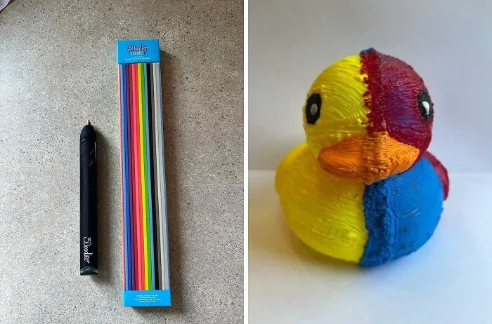 Give The Gift Of 3D Creation With A <a Style="Display:inline;" Href="Https://Www.amazon.com/3doodler-Start-Essentials-Activity-Educational/Dp/B086jqqhpk?crid=3diaiwij7gmky&dib=eyj2ijoimsj9.kdc6dckojlxzaxsdzxwfavvtym3zqwmgzjtb8kmglxmzpffk8x8ns03hvbq56me5kq27cktbxw6p8nj9biwp_iim7otmbcq7jg9ajd7sfg8vuw-3rl6ssxhqx1_4naxcm2mnrxttkyovgpanjitmoamfztq5ms5ycnnlqveh4mry_-Baek4mmn5wrh_jhvhs_ms0tllaiiugizhzboxouhcr8bqwl1rihfwztltyigbdyrctgodapru4pdcualf7zwpr705ideyn56wuaatl9ifwohc1dypyejuj9_y2hbk.7bu45o1amwyu2lw4hluottjqwpgdweoi03qkbtaavwa&dib_tag=se&keywords=3d+pen&qid=1730717617&s=toys-And-Games&sprefix=3d+pen%2ctoys-And-Games%2c182&sr=1-1-Spons&sp_csd=d2lkz2v0tmftzt1zcf9hdgy&psc=1&linkcode=ll1&tag=bprat-20&linkid=fdab2259194aeb5b3af191a5bcb9ce18&language=en_us&ref_=as_li_ss_tl" Target="_blank"><span Style="Font: Inherit; Color: #d74b1f;"> 3D Printing Pen</Span> And Watch Their Imagination Take Shape