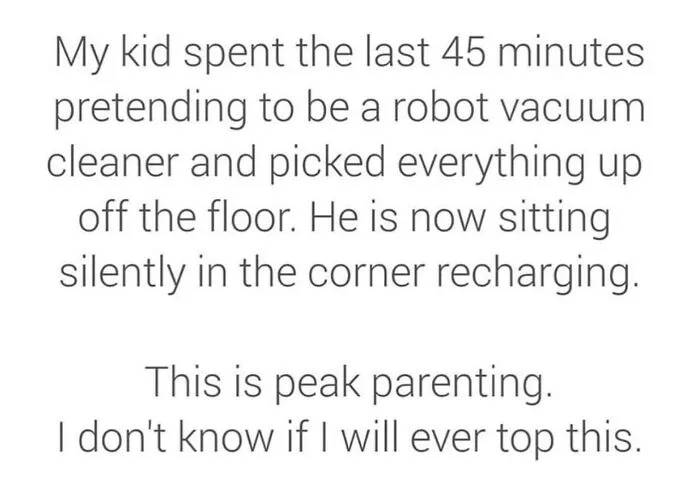 Teach Me 🙏