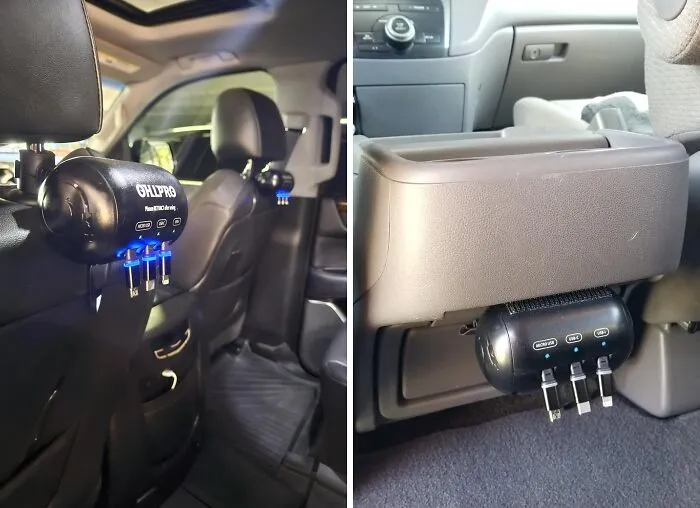 This<a Style="Display:inline;" Href="Https://Www.amazon.com/Retractable-Charging-Compatible-Customer-Headrest/Dp/B076kc8ctp?crid=2g254q8k010pa&dib=eyj2ijoimsj9.34iunsw5bmgfwfnpbie6g8a4mekw3wxoxmfmzy863a50qar8ehavttjs587-Wgwapn3bcfoihx07dez3phztlbidgqhwdhfyf-K3dvr596paf5ged2ohgzuaainxwf16cfjaa7lsnw0wihdgqefxlqzu4ohxdmv10ellv1xwz_72onuleg8xjvxb00wszniarmfjyaiiew4jjkyceylieycddpe7wjf3iqbookvoleq.ii3z9uy5dfs3rs0gdmv1flqpfz6mz-G_dvdju00kezm&dib_tag=se&keywords=charging%2bstation%2bcar&qid=1710855020&sprefix=charging%2bstation%2bcar%2caps%2c174&sr=8-3&th=1&linkcode=ll1&tag=bpowl-20&linkid=ee1470507e0545780301daafcaf4109d&language=en_us&ref_=as_li_ss_tl" Target="_blank"> <span Style="Font:inherit;color:#d74b1f;"> Headrest Haven</Span> Is The Ultimate Charging Station For The Backseat