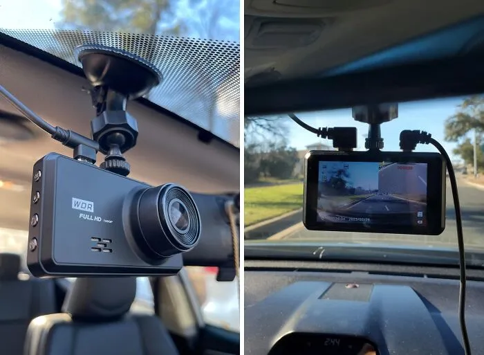 Drive With Confidence And Clarity Using The <a Style="Display:inline;" Href="Https://Www.amazon.com/Miden-S7-Dashcam-G-Sensor-Recording/Dp/B0cnjzczvd?crid=2a0gyanl7xs8n&dib=eyj2ijoimsj9.qc6zlalrzyb0-Ri8cndinro0zai_wj9ql3uotejkm_ak0zujrayckcwfwp6mvlkirh9dizf9ci5pnfaqrsrjd7uvvuyfhh3dm_nwvtccaxq4teoxqaehsdyolnzjmyip15z8lp9iyvj3gwusoivf-Tytphqbncmfhx5baaxs1ha_kuooh7aiqpjvp2ealdoqvuumo2ehtp0zqcmtdtw3uj8tsddrwwfdhqtdm7wcogi.qotllcgzinjqoqedu_ielihzqurqysdzd2y0gje5eao&dib_tag=se&keywords=dash+cam&qid=1710855101&sprefix=dash+ca%2caps%2c180&sr=8-5&linkcode=ll1&tag=bpowl-20&linkid=50eeef91cea30035a0c43421cd94047c&language=en_us&ref_=as_li_ss_tl" Target="_blank"><span Style="Font: Inherit; Color: #d74b1f;"> Dashcam</Span>, A Compact And Discreet Camera That Captures Every Moment On The Road