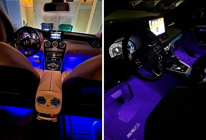 Illuminate Your Auto-Adventures With <a Style="Display:inline;" Href="Https://Www.amazon.com/Interior-Govee-Two-Line-Waterproof-Controller/Dp/B07q6cpqk4?crid=3jb1zi9h0q0gs&dib=eyj2ijoimsj9.yq-48vpnquho285-Vunjtqtfr0alyb80nkh_ubxlyqkx9cs6kkwub7mu3pxhzkfmtunxaep92mliktvwzwywju3n_fws803leggbzvda2uubdlgh50kurpe7f-9z77zqzvbyefp6q-Tow9dphzox0loyabyvudrnwhgarla8tcdbzl05k1kniwi7t-Rvhgaf1_dqomu-N7oikmvm2lzp1x_d_0frjinqcr2uqfppqtdgnsy8dofbp1rfeymhoe4mtoogd_abut7o8175rjgdvp2qpllc2veqfttzafumtji.-Gdiuhlcybmjano12qbj6elbsczaeqmdtklxnxxnnd0&dib_tag=se&keywords=interior+led+strips&qid=1710855839&sprefix=interior+led+strip%2caps%2c183&sr=8-5&linkcode=ll1&tag=bpowl-20&linkid=53074739bbcc171ea916f4b65430788a&language=en_us&ref_=as_li_ss_tl" Target="_blank"><span Style="Font:inherit;color:#d74b1f;"> Car LED Lights</Span>