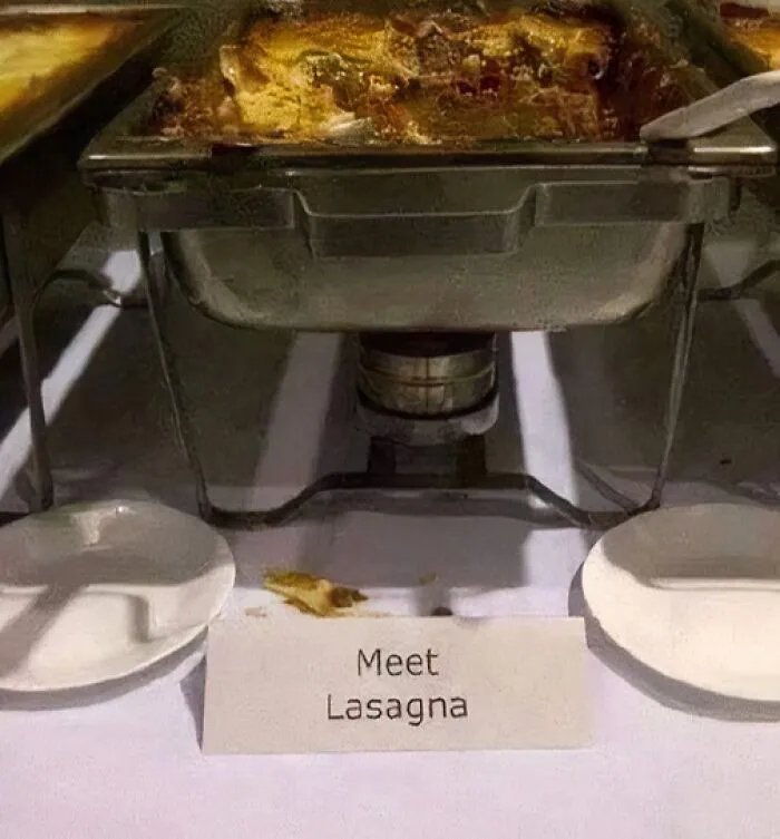 30 Times People Spotted Such A Surprisingly Funny Sign That They Just Had To Take A Picture