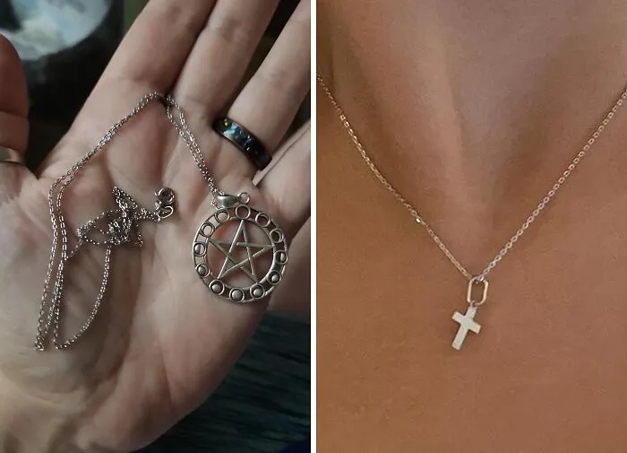 Elevate Your Style With Our Sterling <span Style="Font:inherit;color:#d74b1f;"> Silver Necklace Chain</Span>: Timeless Elegance For Any Occasion!