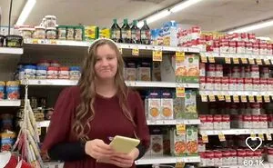 50 Self-Centered People That Deserved To Be Roasted For Their Tone-Deaf Posts