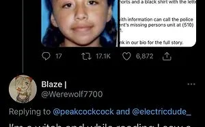 50 Self-Centered People That Deserved To Be Roasted For Their Tone-Deaf Posts