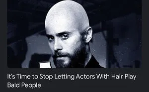 This Online Community With 1.7 Million Members Is A True Comedy Heaven (50 New Posts)