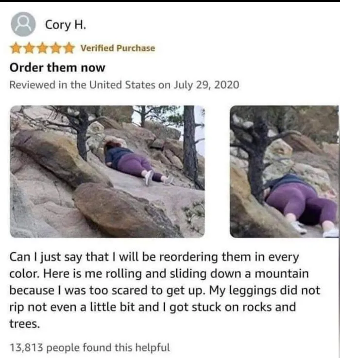 Rolling And Sliding