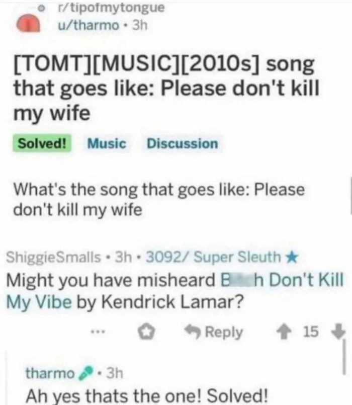 Solved