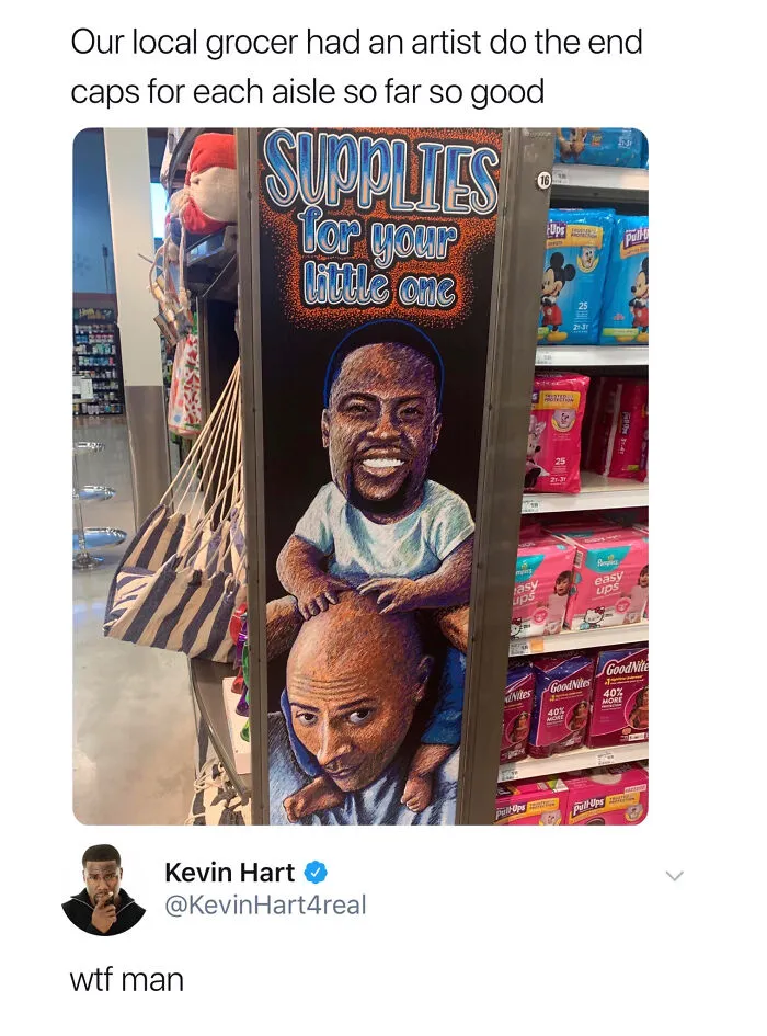 Wtf Man