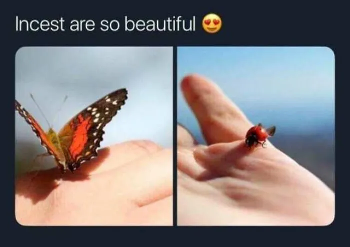 😃