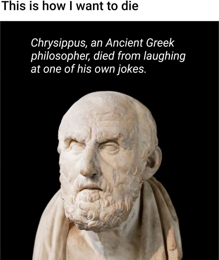 50 Witty Modern Takes On Classical Art By This Meme Creator (New Pics)