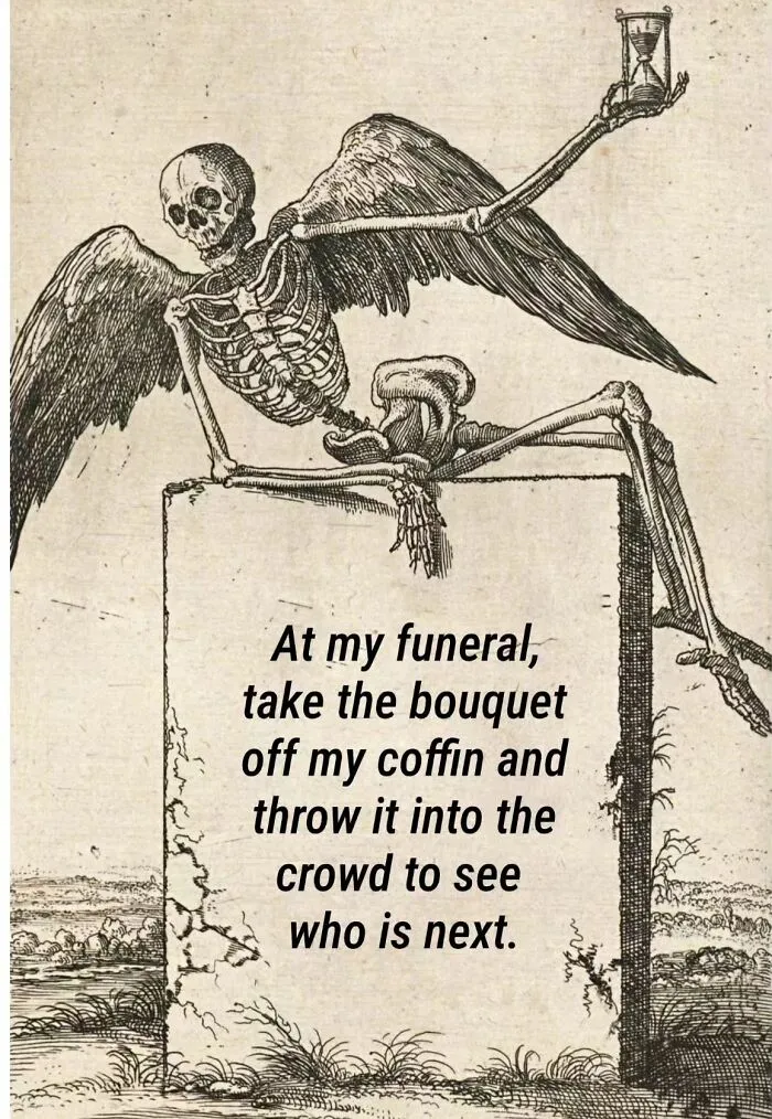 50 Witty Modern Takes On Classical Art By This Meme Creator (New Pics)