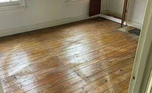 “Bad Interior Decorating”: 50 Pics From This Online Group Celebrating The World’s Worst Designs