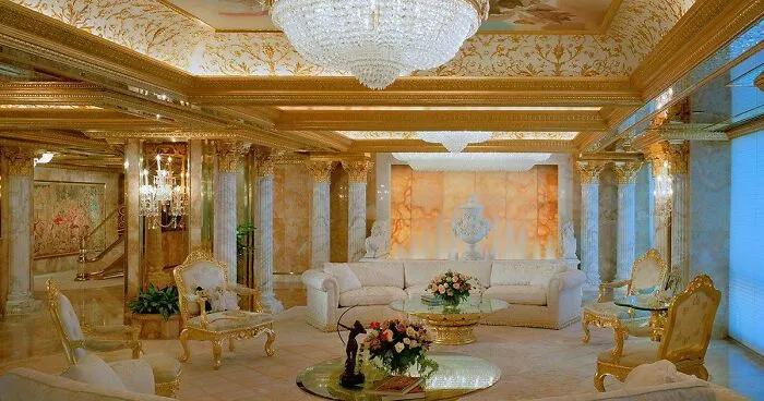 Not The Kind Of Place You'd Like To Curl Up With A Good Book