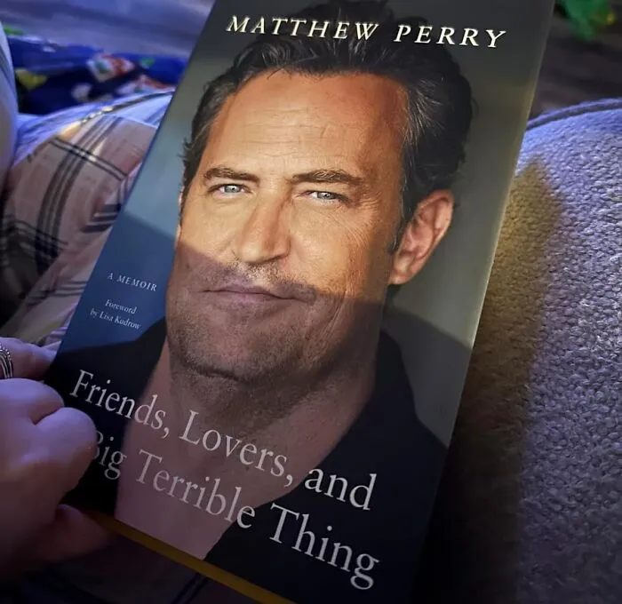 Sarcasm And Sobriety -<span Style="Font:inherit;color:#d74b1f;"> Perry’s Pages Of Life</Span>
