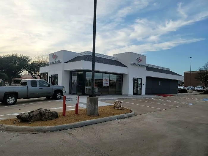 Last Year This Was A Jack In The Box