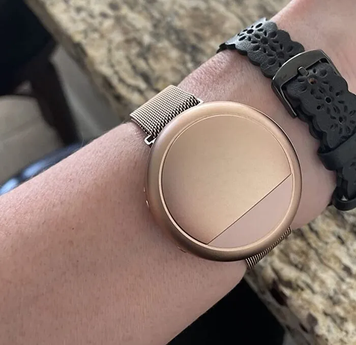 Chill Or Thrill: <a Style="Display:inline;" Href="Https://Www.amazon.com/Embr-Wave-Thermal-Wristband-Rechargeable/Dp/B09kcpgwk7?crid=1ir73tsxjcgjj&dib=eyj2ijoimsj9.aoysqnhr7s1iigo2a3o7erec5bia5adw9n5puy3xwlgbhuckatkrq1hklip6zppwceko3hb4vcdjog8ioicibol0tgvokt-Akkbzn6il294lpwdtnc40rne-Kaa4tvriqpljj37jv_fbjc_lfedapmb4n_xglhlhaeslivmseu6fngiybzmsvflq7n5giolfhjg5agy4nisbku_pgkypfeimafs-Usg4ysiawv7tczaqidmgx9e672po2khlkjq9lgpyeat29y8po1kwk8mz4xcqvcfs-O-Emdj1qirxffy.j0l2g0zxybarkvb3tyazlnuhjyq1e8be7lpgipynaag&dib_tag=se&keywords=products%2bfor%2bsleep&qid=1711024234&sprefix=products%2bfor%2bsleep%2caps%2c264&sr=8-49-Spons&sp_csd=d2lkz2v0tmftzt1zcf9idgy&th=1&linkcode=ll1&tag=bpwasp-20&linkid=025958a89df3dec806331bc27c0b376c&language=en_us&ref_=as_li_ss_tl" Target="_blank"><span Style="Font:inherit;color:#d74b1f;"> Embr Wave Wristband</Span> For Your Ideal Temperature!