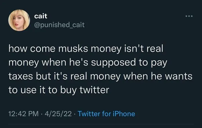 Real Money