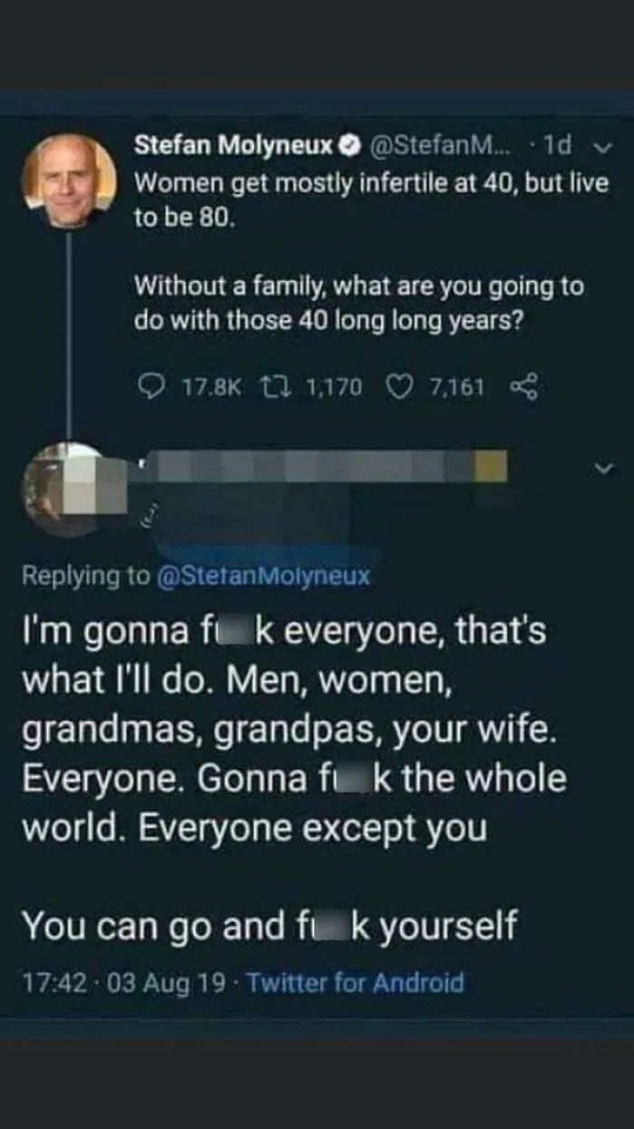 Old, But Still Awesome