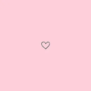 s_dhyana