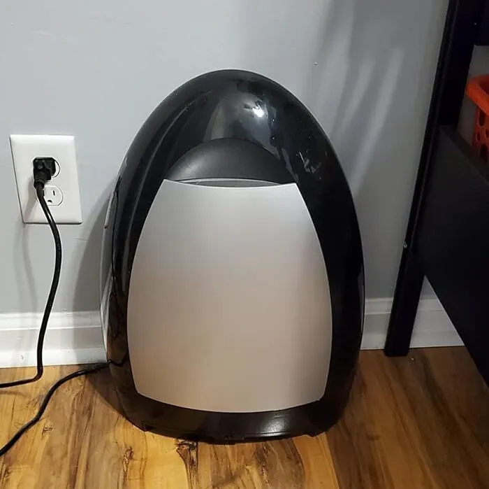 From Dust To Fresh Air:<a Style="Display:inline;" Href="Https://Www.amazon.com/Dp/B09fb34mtc?ascsubtag=7631632%2c23%2c28%2cd%2c0%2c0%2cbf-Web-Hf%2c900%3a2%3b974%3a2%3b1125%3a1%2c0%2c0%2c0&th=1%252c0%2c0&linkcode=ll1&tag=bphawk-20&linkid=9516ba0cf7b3e3a6fd2e29e8797da548&language=en_us&ref_=as_li_ss_tl" Target="_blank"><span Style="Font:inherit;color:#d74b1f;"> Eyevac Home Air Combo</Span> For A Cleaner, Healthier Home!