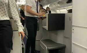 These People Experienced The Worst Luck Imaginable And Had No Choice But To Take A Pic (50 New Pics)