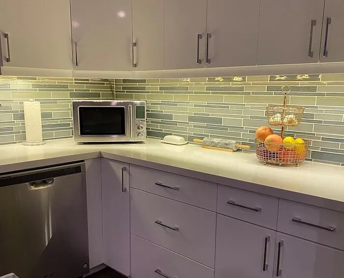Shine A Light On Your Space: The Ultimate <a Style="Display:inline;" Href="Https://Www.amazon.com/Dp/B0c9csvsny?pd_rd_i=b0c9csvsny&pd_rd_w=wqgfr&content-ID=amzn1.sym.f2f1cf8f-Cab4-44dc-82ba-0ca811fb90cc&pf_rd_p=f2f1cf8f-Cab4-44dc-82ba-0ca811fb90cc&pf_rd_r=enk8pgr45na0jetf8mkf&pd_rd_wg=yzmd1&pd_rd_r=4909b1c3-A79a-470c-Ae6d-Ec175b549f4f&s=hi&sp_csd=d2lkz2v0tmftzt1zcf9kzxrhawxfdghlbwf0awm&th=1&linkcode=ll1&tag=bphawk-20&linkid=6ea19e81279a8cafac3479b6f9af46b6&language=en_us&ref_=as_li_ss_tl" Target="_blank"><span Style="Font:inherit;color:#d74b1f;"> Under Cabinet Lighting Kit</Span>