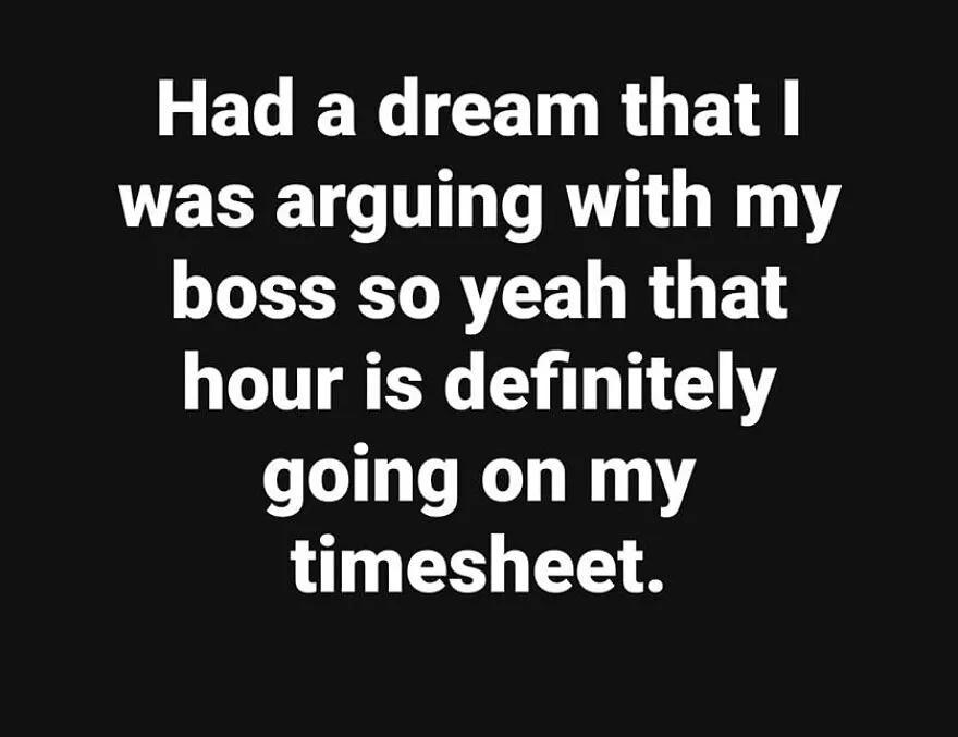 40 Funny Work Memes To Keep You Going Until Another Friday