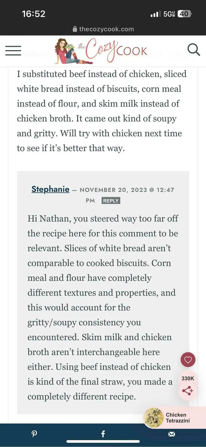 Okay Nathan