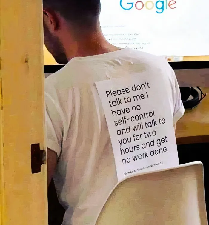 40 Funny Work Memes To Keep You Going Until Another Friday