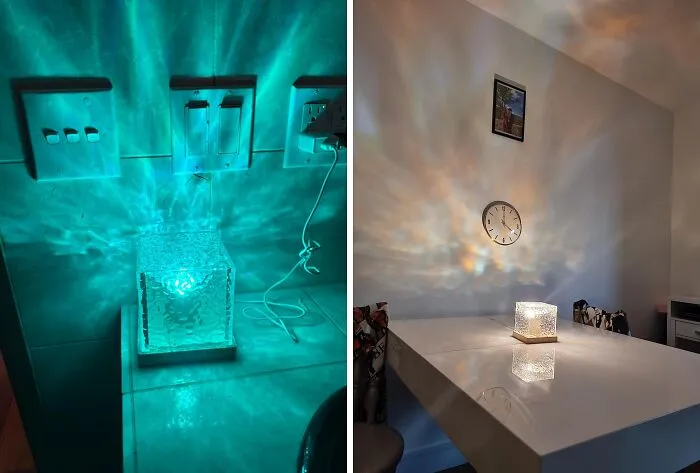 <a Style="Display:inline;" Href="Https://Www.amazon.com/Jiawen-Projector-Light-Lighting-Ceiling/Dp/B0cgjpkg2t?crid=2uwtyubdujimk&dib=eyj2ijoimsj9.izvyj68rv5-G3ummvxyywltrssn2t2mhi2drybwddnweqh3racnttftgf4eusm1f3dyfu0muh0lqzuoteq37dvbsps3xtxgavuyqjypv40cxb-79ozqtrwq9axz9wlh68wgrllbgeiyuiq2udcmv2oo1kwcfwmzswtimvfhmrqedhig7s_gwyvu71_yvngtjtjzeg2_-5iyitxbhomtt8vrybqekimxkk0rzlpzi2ky3r2xtxbjlhg6e9nmzdziiw01ztedy69zqt1ufqc1xsyxn7258szqwj5noysce_2c.xfqkeyamnvcyf0llbolqb4ltq1pq4lzin7miduoixpa&dib_tag=se&keywords=cube%2blamp&qid=1711701770&sprefix=cube%2blam%2caps%2c175&sr=8-6&th=1&linkcode=ll1&tag=bphawk-20&linkid=7626d1ded369baf572c566a01b1e2963&language=en_us&ref_=as_li_ss_tl" Target="_blank"><span Style="Font:inherit;color:#d74b1f;"> Galaxy Projector Light</Span>: A Universe At Your Fingertips