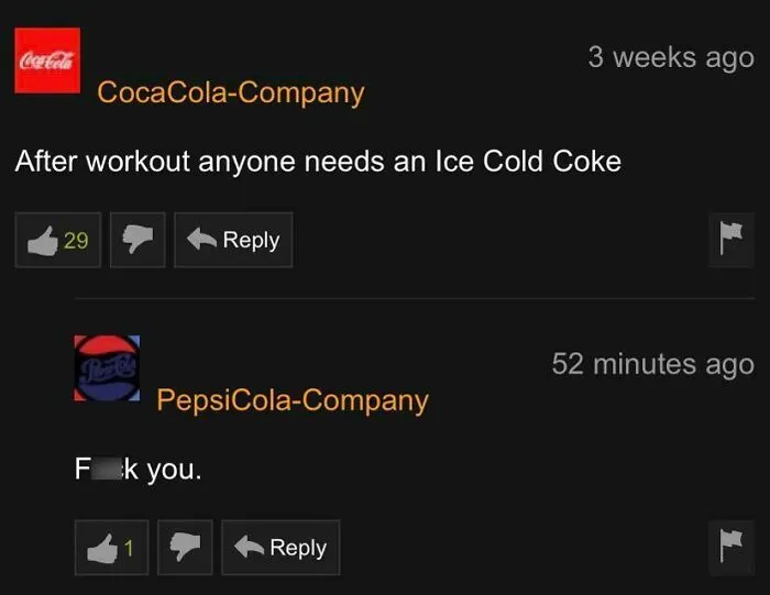Cursed_rivalry
