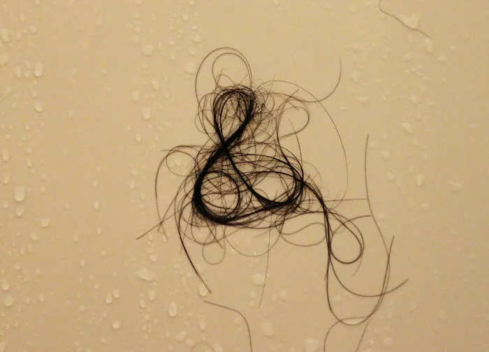 36 Feminine Habits Guys Had No Clue About Until They Started Dating Or Even Got Married