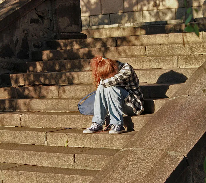“What My Grandpa Did To Me”: 45 Secrets That People Swear They’ll Never Tell Their Parents