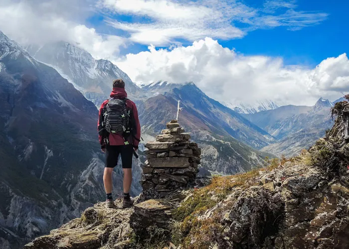Childfree People Over 40 Reveal Whether They Regret Their Life Choices