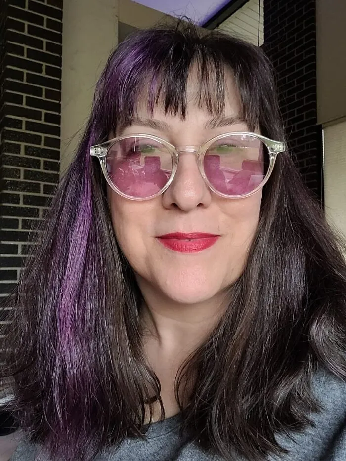 See The World Brighter: <span Style="Font:inherit;color:#d74b1f;"> Polarized Colored Sunglasses </Span> For Every Adventure!