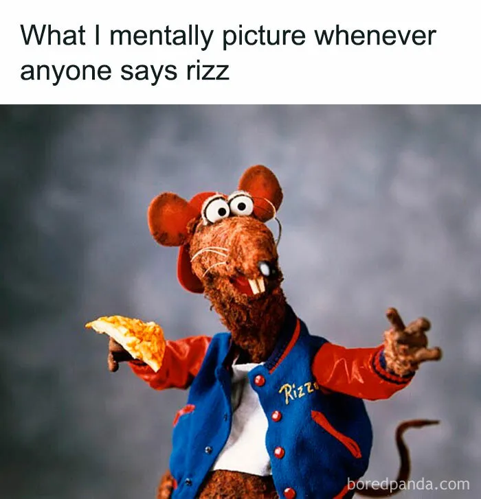 45 Nostalgic Memes That You Might Appreciate If You Grew Up During The '90s