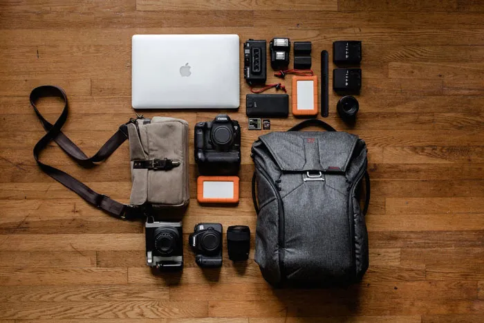30 Things That Were Designed Without Women In Mind That Are Due For An Upgrade