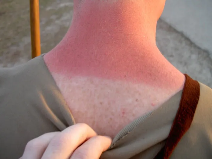 30 Cool But Pretty Disturbing Facts About The Human Body That Not Many People Know About